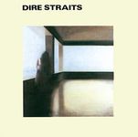 Dire Strai