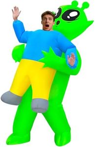 Danxilu In