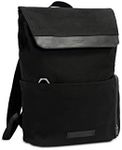 Timbuk2 Foundry Laptop Backpack, Je