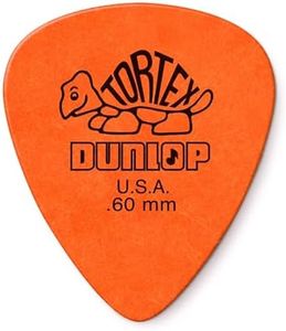 JIM DUNLOP