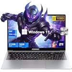 ACEMAGIC Laptop Computer, 16GB DDR4