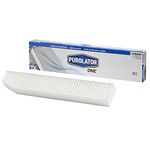 Purolator C15599 PurolatorONE Cabin Air Filter