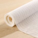 Non Slip Mat - Rug Gripper Anti Sli