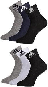 ADIDAS Men