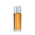 CALVIN KLEIN Escape Eau de Parfum for Women 100ml