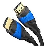 HDMI Cable 4K – 40ft – with A.I.S S