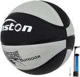 Senston 29.5'' Basketball Balls Siz