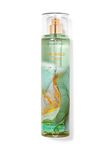 Tommy Bahama Body Mists