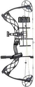 DIAMOND AR