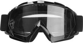 Powersports Goggles