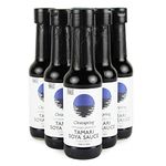 Clearspring | Tamari Soya Sauce | 6 x 150 ml