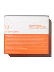 Alpha Beta Universal Daily Peel by Dr. Dennis Gross for Unisex - 60 Pc Pads
