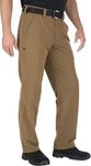 5.11 Tactical Fast-Tac Men's Urban 