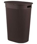 Laundry Hamper With Lids