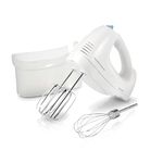 Food Network Hand Mixer