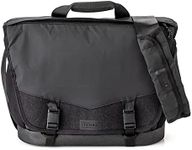 Tenba DNA 16 DSLR Messenger Bag — B