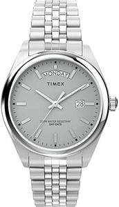Timex Tren