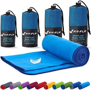 Fit-Flip A