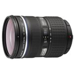 Olympus 14-35mm 2.0 Digital ED SWD Lens for Olympus Digital SLR Cameras