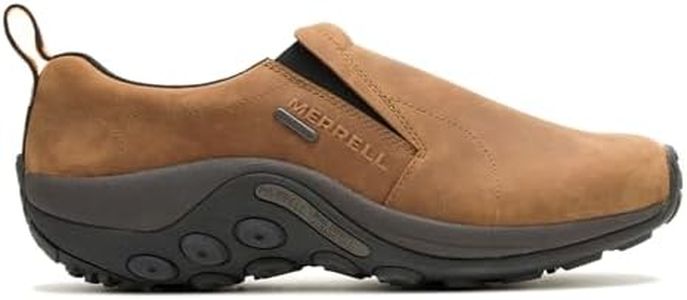 Merrell Me