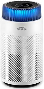 Coway HEPA