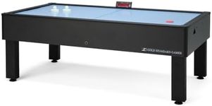 Gold Standard Games Home Pro Elite 