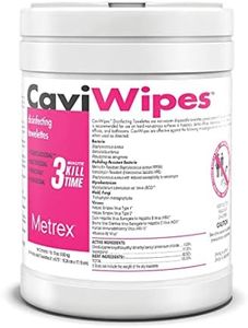 CaviWipes 