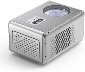 YOPOWER 2L