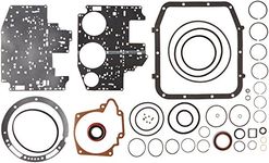 ATP Automotive LGS-4 Automatic Transmission Overhaul Kit