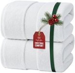 Infinitee Xclusives Premium Bath Sh