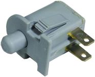 Stens 430-690 Seat Switch Replaces 