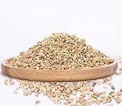 Corn Cob Granules - 10 Pounds - Bed