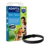 Adaptil Collar for Small Dogs