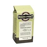 Verena Street 12 Ounce Flavored Gro