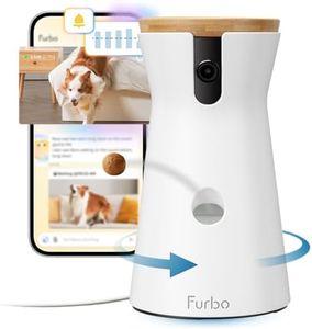 Furbo 360°