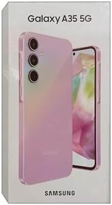 Samsung SM