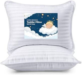 Utopia Bed