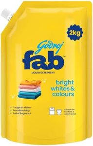 Godrej Fab