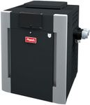 Raypak 406,000 Btu Digital Natural 