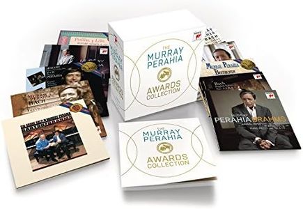 Awards Col