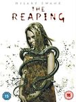 The Reaping [DVD] [2007]