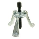 KATSU Heavy Duty Universal Car Wheel Hub Puller Rear Brake Drum Remover Tool 450741