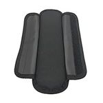 Universal Shoulder Strap Pads Repla