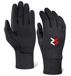 Nfl Thermal Gloves