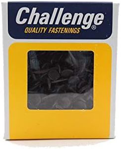 Challenge 