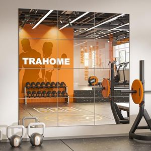 TRAHOME Wa