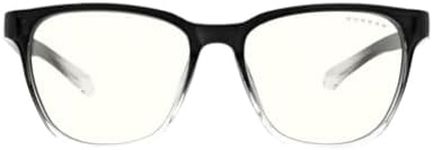 GUNNAR - Premium Gaming and Compute