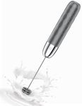 Maestri House Rechargeable Milk Fro