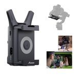 Accsoon Cineview Nano Wireless Video Transmitter