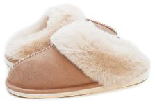 Ugg Womens House Shoes